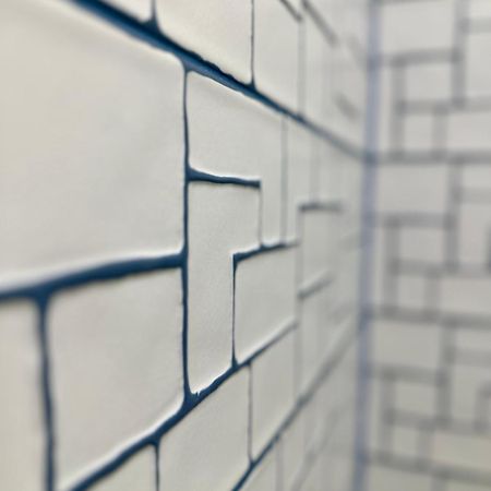 Noble House Comfort Place 소피아 외부 사진