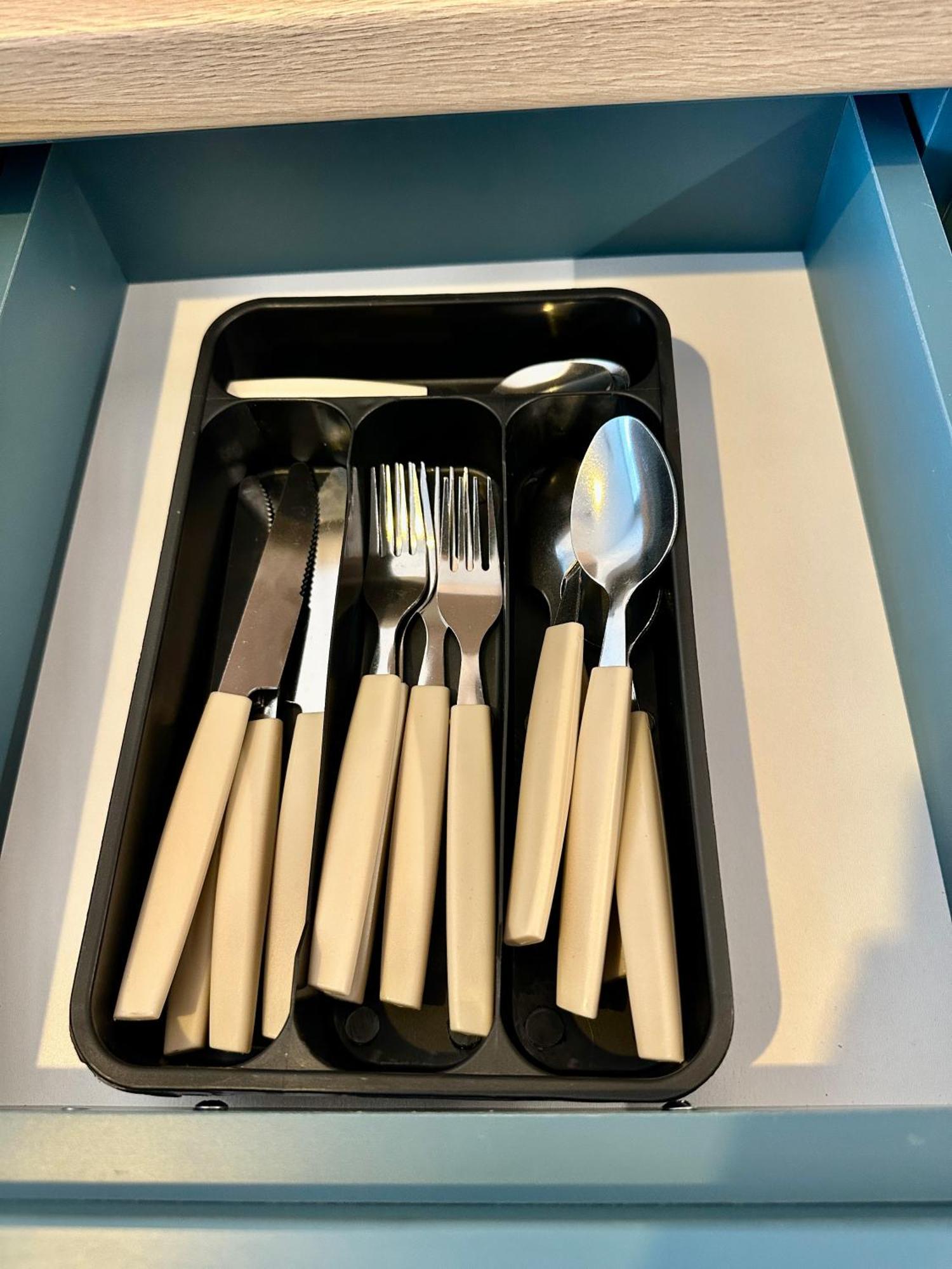 Noble House Comfort Place 소피아 외부 사진