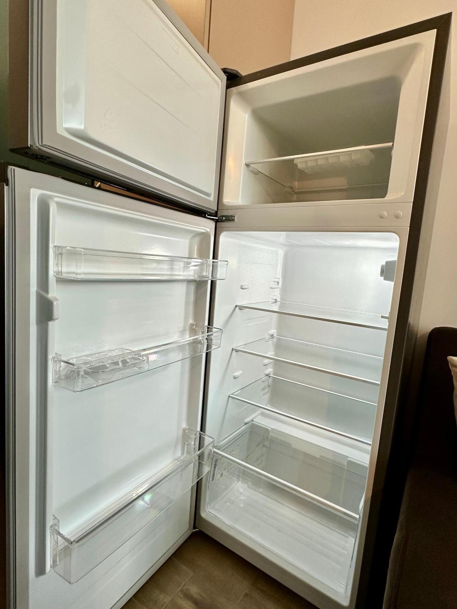Noble House Comfort Place 소피아 외부 사진